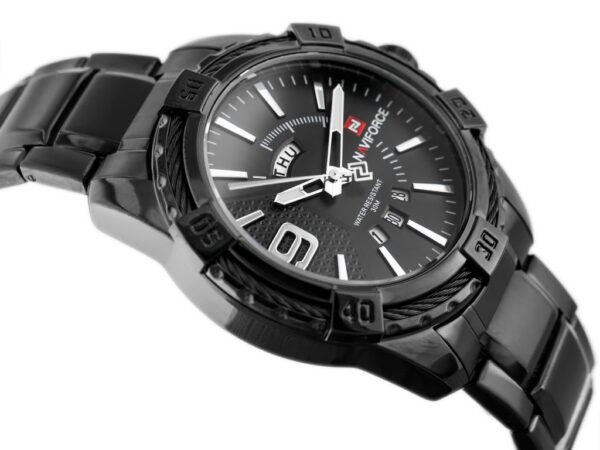 eng_pl_NAVIFORCE-NF9117-zn059b-black-box-8972_2