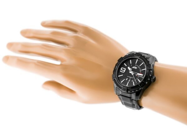 eng_pl_NAVIFORCE-NF9117-zn059b-black-box-8972_5