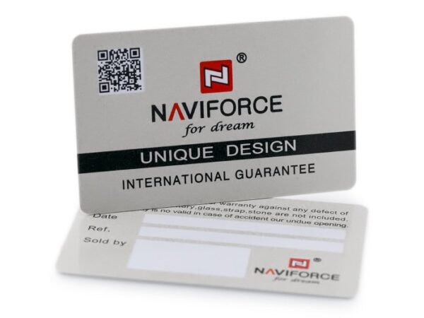 eng_pl_NAVIFORCE-NF9117-zn059b-black-box-8972_7